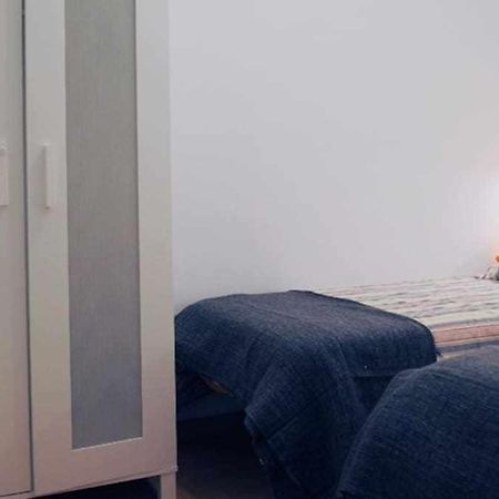 Calm Modern Apartment Barcelona Kültér fotó
